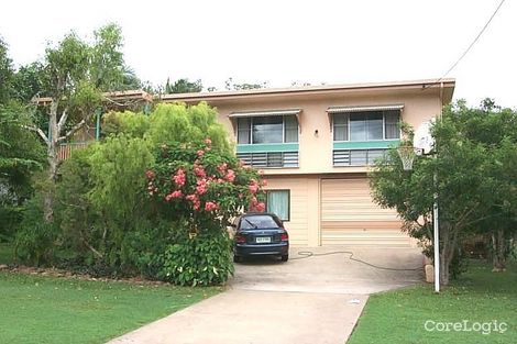 Property photo of 7 Glenlyon Drive Wulguru QLD 4811