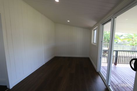 Property photo of 165 River Street Maclean NSW 2463