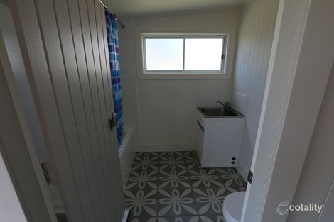 165 River St, Maclean, NSW 2463