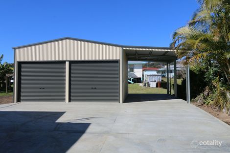 Property photo of 165 River Street Maclean NSW 2463