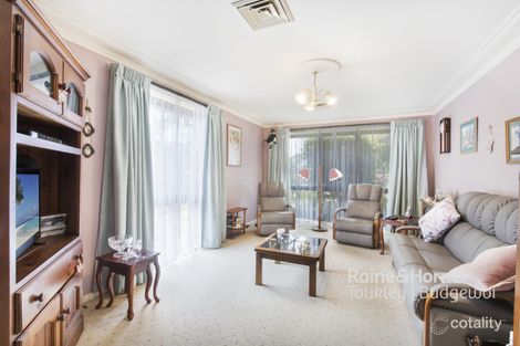 54 Sunrise Ave, Budgewoi, NSW 2262