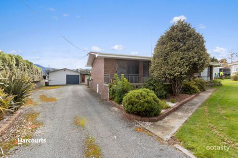 Property photo of 23 Knights Road Huonville TAS 7109