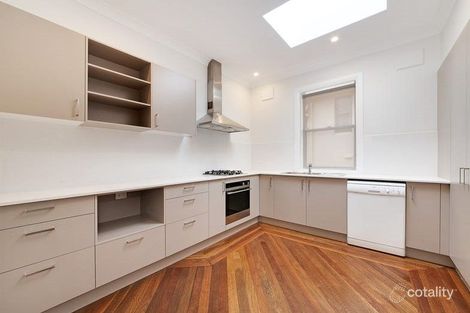 Property photo of 3/3 Penshurst Avenue Kurraba Point NSW 2089