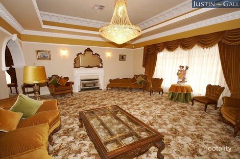 Property photo of 12 Patrick Auld Drive Auldana SA 5072