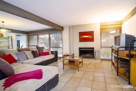 Property photo of 9 Ilford Place Abbotsbury NSW 2176