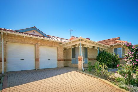 12a Thomas Ct, Kingsley, WA 6026