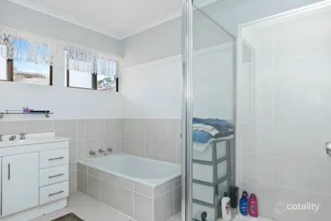 Property photo of 31 Kiln Street Portland NSW 2847