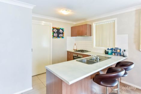 Property photo of 9 Grenada Road Glenfield NSW 2167