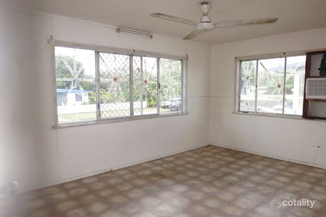 Property photo of 8 Toohey Street Cardwell QLD 4849