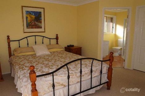 Property photo of 11 Angophora Place Catalina NSW 2536