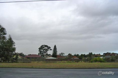 36a Chelsea Dr, Canley Heights, NSW 2166