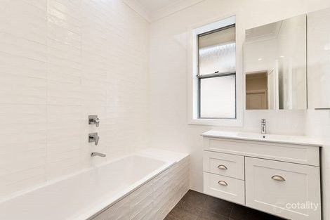 Property photo of 3/3 Penshurst Avenue Kurraba Point NSW 2089