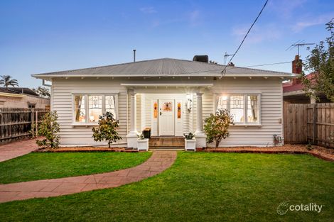 17 Una St, Sunshine, VIC 3020