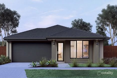 67 Madeira Dr, Truganina, VIC 3029