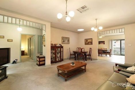 Property photo of 1/36 Loranne Street Bentleigh VIC 3204