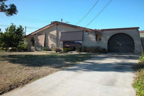 Property photo of 27 Melrose Street Modbury Heights SA 5092