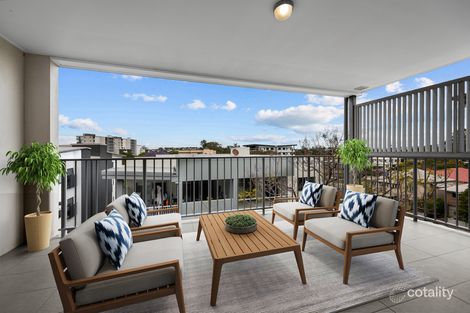 40/24 Westacott St, Nundah, QLD 4012