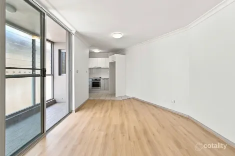 Property photo of 18/10 Earl Place Potts Point NSW 2011