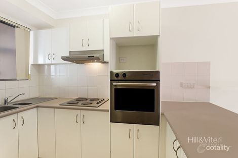 Property photo of 3/20-26 Arana Close Bangor NSW 2234