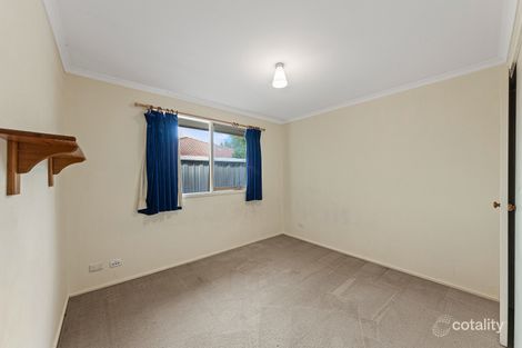 Property photo of 9 Souhail Court Berwick VIC 3806