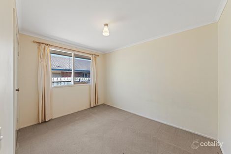 Property photo of 9 Souhail Court Berwick VIC 3806