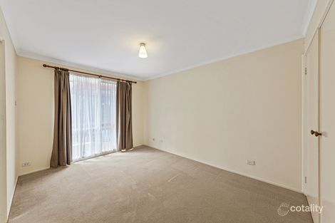 Property photo of 9 Souhail Court Berwick VIC 3806