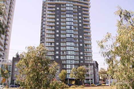 102/99 Whiteman St, Southbank, VIC 3006