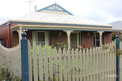 Property photo of 10 Cabernet Court Waurn Ponds VIC 3216