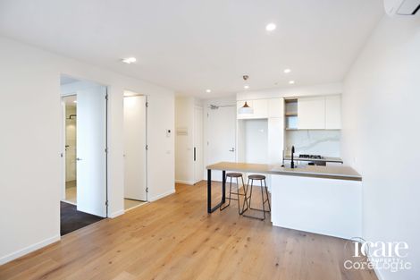 302/83-85 Drummond St, Oakleigh, VIC 3166