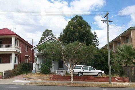 243 Cambridge St, Wembley, WA 6014