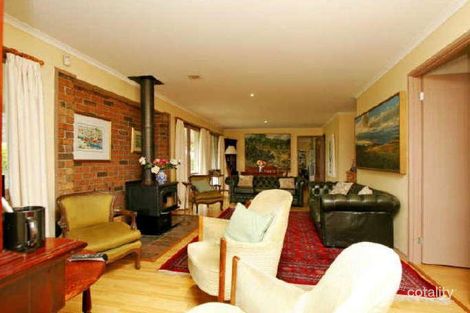 Property photo of 4 Ince Place Calwell ACT 2905