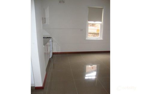 20 Salisbury Rd, Stanmore, NSW 2048