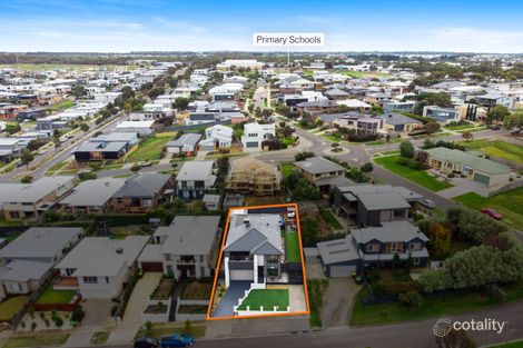 Property photo of 4 Fishos Drive Torquay VIC 3228
