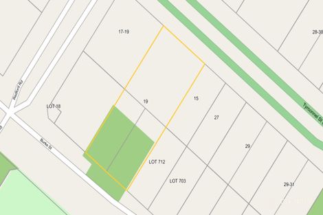 15 Tyrconnel St, Mungallala, QLD 4467