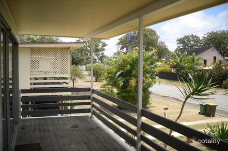Property photo of 8 Boronia Drive Bellara QLD 4507