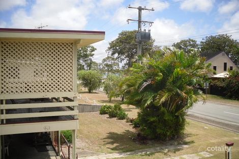 Property photo of 8 Boronia Drive Bellara QLD 4507