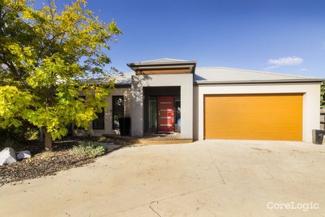 Property photo of 4 Trevally Close Werribee South VIC 3030