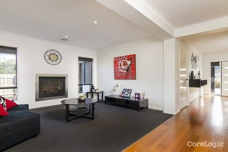 Property photo of 4 Trevally Close Werribee South VIC 3030