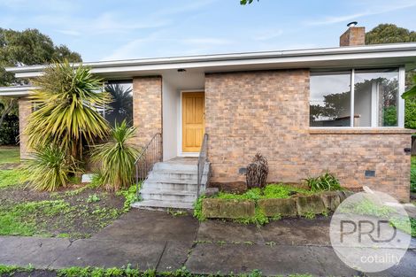 Property photo of 32 Bradman Street Clarendon Vale TAS 7019