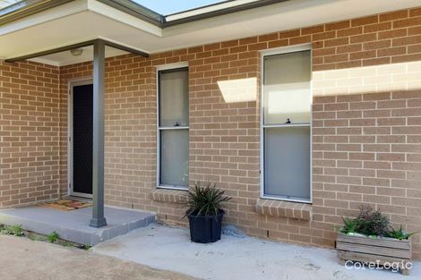Property photo of 14 Phillip Street Campbelltown NSW 2560