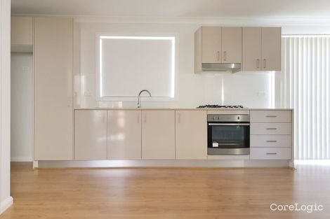 Property photo of 14 Phillip Street Campbelltown NSW 2560