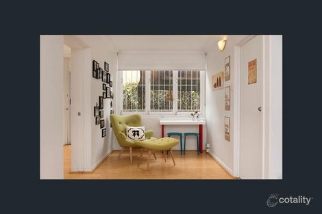 Property photo of 1/30 Villa Street Annerley QLD 4103