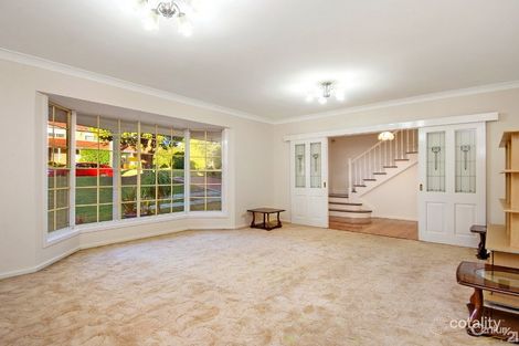 Property photo of 27 Paragon Drive North Rocks NSW 2151