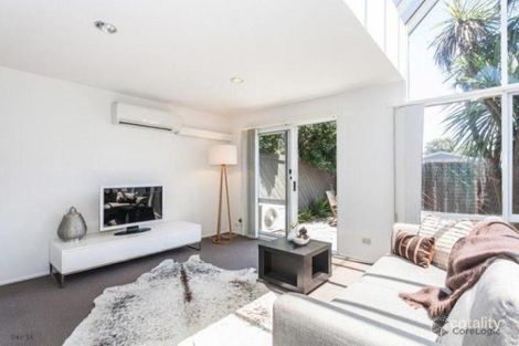 Property photo of 1/24-25 Miranda Close Torquay VIC 3228