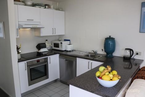 Property photo of 1/24-25 Miranda Close Torquay VIC 3228