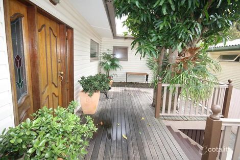 Property photo of 7 Second Avenue Labrador QLD 4215