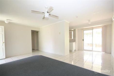 Property photo of 15 Copperfield Drive Eagleby QLD 4207