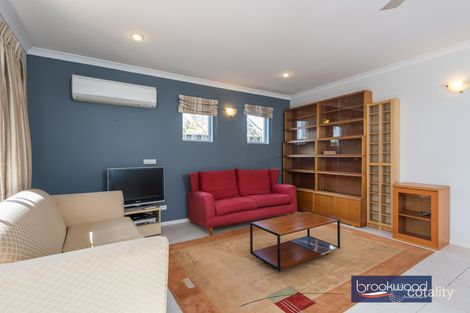 Property photo of 3/18 Craig Street Mundaring WA 6073