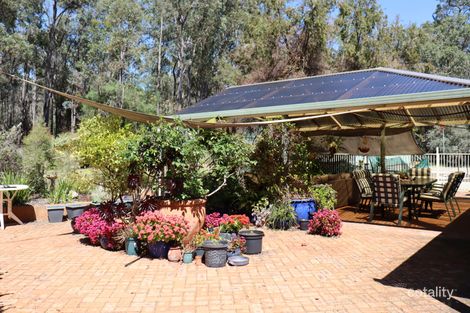 Property photo of 1880 Walker Street Sawyers Valley WA 6074