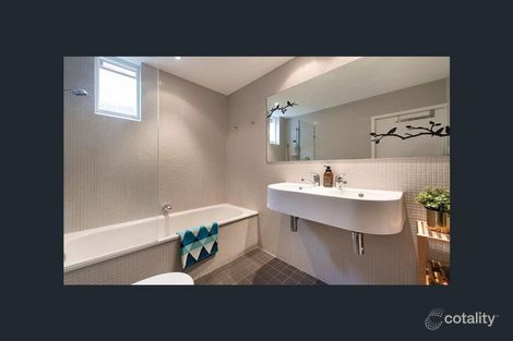 Property photo of 1/30 Villa Street Annerley QLD 4103